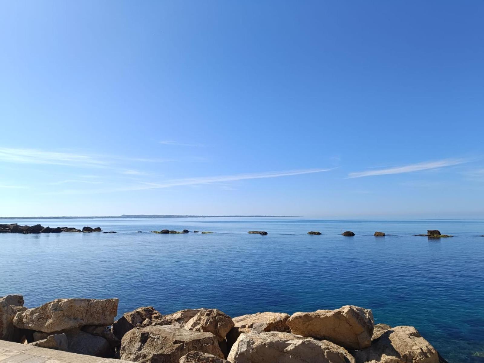 Delfis Ii Frühstückspension Gallipoli